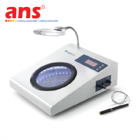 Generic placeholder thumbnail