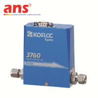 Generic placeholder thumbnail