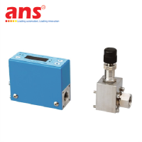 Generic placeholder thumbnail