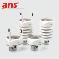 Generic placeholder thumbnail