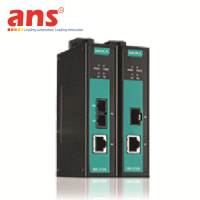 Generic placeholder thumbnail