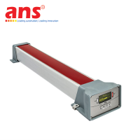 Generic placeholder thumbnail