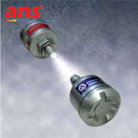 Generic placeholder thumbnail