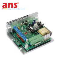 Generic placeholder thumbnail