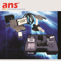 Generic placeholder thumbnail