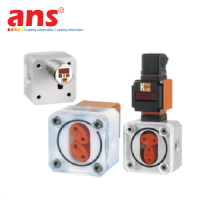 Generic placeholder thumbnail