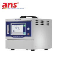 Generic placeholder thumbnail