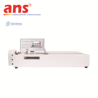 Generic placeholder thumbnail