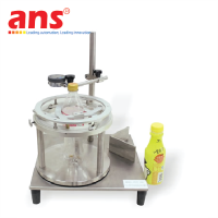 Generic placeholder thumbnail