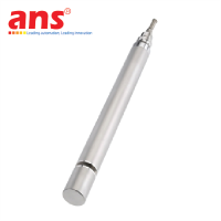 Generic placeholder thumbnail