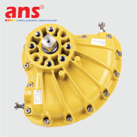 Generic placeholder thumbnail