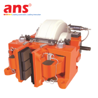 Generic placeholder thumbnail