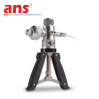 Generic placeholder thumbnail