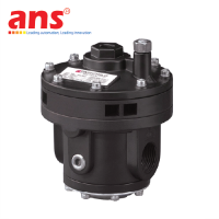 Generic placeholder thumbnail