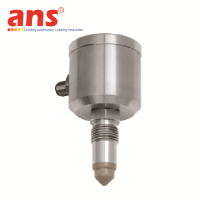 Generic placeholder thumbnail