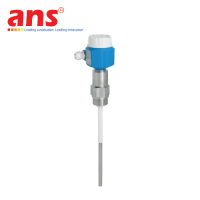 Generic placeholder thumbnail