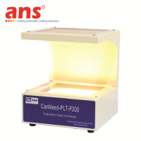 Generic placeholder thumbnail