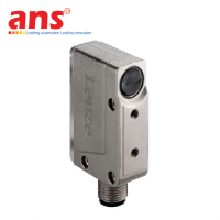 Generic placeholder thumbnail