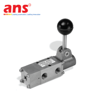 Generic placeholder thumbnail