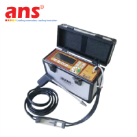 Generic placeholder thumbnail