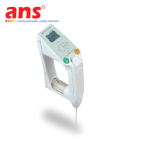 Generic placeholder thumbnail