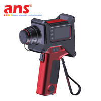 Generic placeholder thumbnail