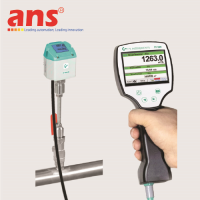 Generic placeholder thumbnail