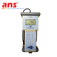 Generic placeholder thumbnail