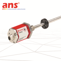 Generic placeholder thumbnail