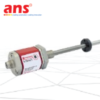 Generic placeholder thumbnail