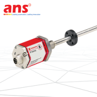 Generic placeholder thumbnail