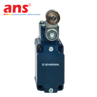 Generic placeholder thumbnail