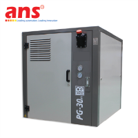 Generic placeholder thumbnail