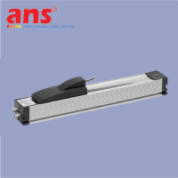 Generic placeholder thumbnail