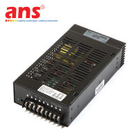 Generic placeholder thumbnail