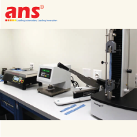 Generic placeholder thumbnail