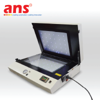 Generic placeholder thumbnail