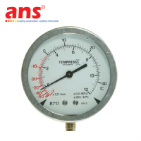 Generic placeholder thumbnail