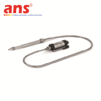 Generic placeholder thumbnail