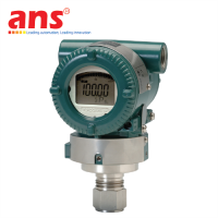 Generic placeholder thumbnail