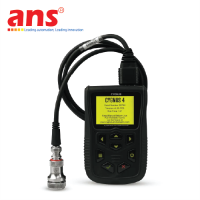 Generic placeholder thumbnail