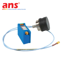 Generic placeholder thumbnail