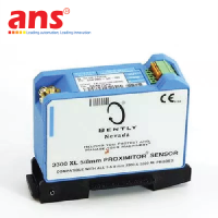 Generic placeholder thumbnail