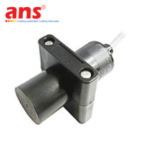 Generic placeholder thumbnail