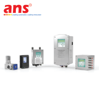 Generic placeholder thumbnail