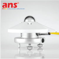 Generic placeholder thumbnail