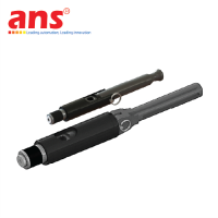 Generic placeholder thumbnail