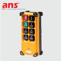 Generic placeholder thumbnail