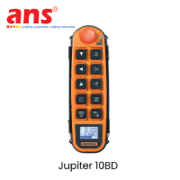 Generic placeholder thumbnail