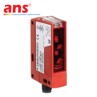 Generic placeholder thumbnail